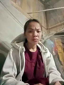 Andrea-688 online show from March 2026 09:07:01 PM