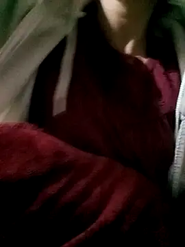 Andrea-688 online show from March 2026 11:16:02 AM