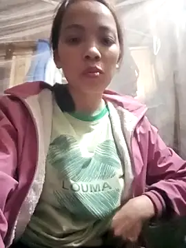 Snapshot of Andrea-688 chatting on February 2026 01:08:02 AM Andrea-688 online show from February 2026 01:08:02 AM