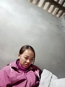 Snapshot of Andrea-688 chatting on January 2026 01:22:01 AM Andrea-688 online show from January 2026 01:22:01 AM