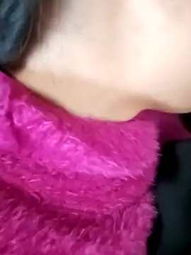 Snapshot of Andrea-688 chatting on February 2026 07:30:02 AM Andrea-688 online show from February 2026 07:30:02 AM