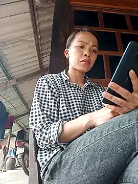 Andrea-688 online show from March 2026 04:56:01 AM