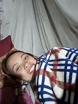 Snapshot of Andrea-688 chatting on January 2026 01:40:02 PM Andrea-688 online show from January 2026 01:40:02 PM