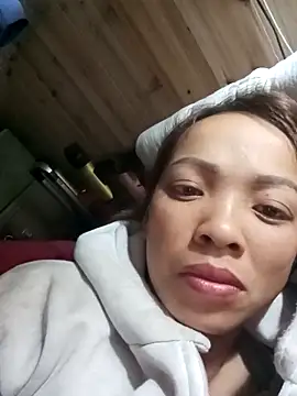 Snapshot of Andrea-688 chatting on February 2026 10:26:02 PM Andrea-688 online show from February 2026 10:26:02 PM