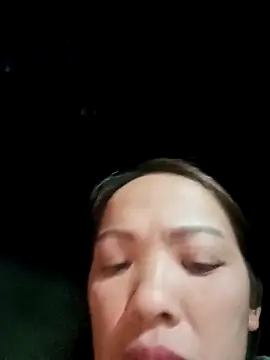 Snapshot of Andrea-688 chatting on February 2026 10:32:01 AM Andrea-688 online show from February 2026 10:32:01 AM