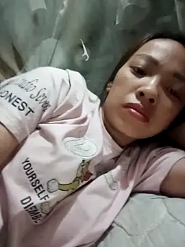 Andrea-688 online show from March 2026 10:26:01 PM