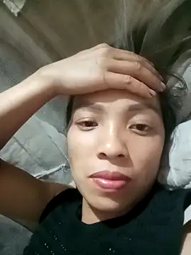 Andrea-688 online show from April 2026 01:39:02 PM