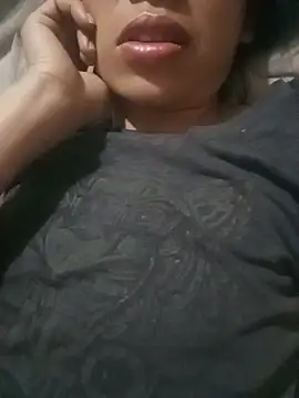 Snapshot of Andrea-688 chatting on June 2026 01:55:01 AM Andrea-688 online show from June 2026 01:55:01 AM