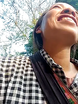 Andrea-688 online show from March 2026 03:41:01 AM