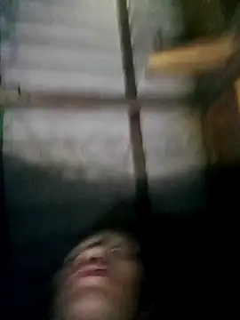 Snapshot of Andrea-688 chatting on December 2025 12:07:02 PM Andrea-688 online show from December 2025 12:07:02 PM