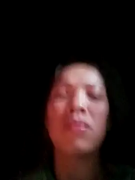 Snapshot of Andrea-688 chatting on February 2026 01:02:01 PM Andrea-688 online show from February 2026 01:02:01 PM