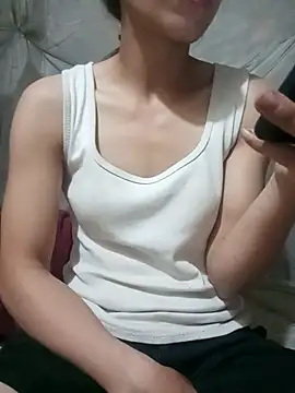 Andrea-688 online show from April 2026 10:32:02 AM