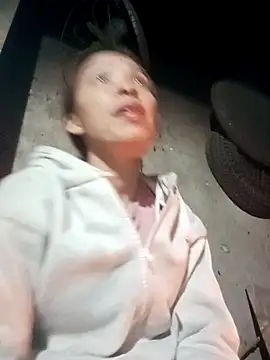 Snapshot of Andrea-688 chatting on February 2026 11:06:01 AM Andrea-688 online show from February 2026 11:06:01 AM