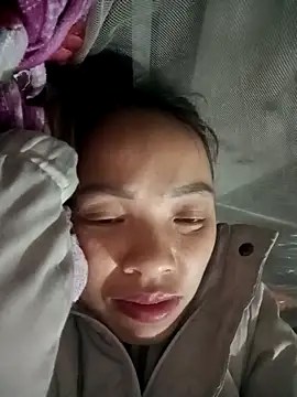 Andrea-688 online show from March 2026 10:48:02 PM