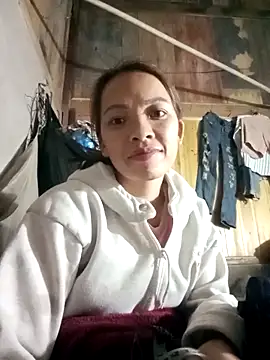 Snapshot of Andrea-688 chatting on February 2026 10:38:01 PM Andrea-688 online show from February 2026 10:38:01 PM