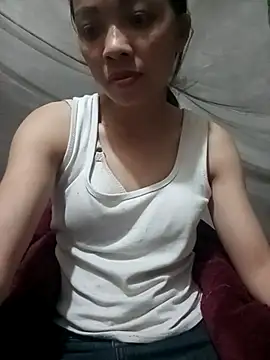 Snapshot of Andrea-688 chatting on February 2026 06:57:02 AM Andrea-688 online show from February 2026 06:57:02 AM