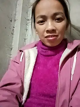 Snapshot of Andrea-688 chatting on January 2026 12:20:02 PM Andrea-688 online show from January 2026 12:20:02 PM