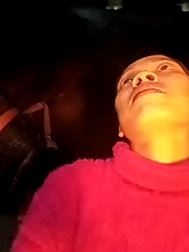 Andrea-688 online show from March 2026 07:11:02 AM