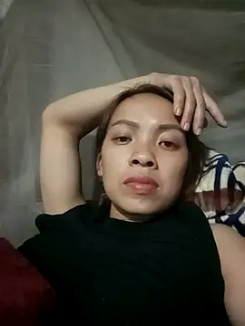 Snapshot of Andrea-688 chatting on February 2026 01:55:01 PM Andrea-688 online show from February 2026 01:55:01 PM