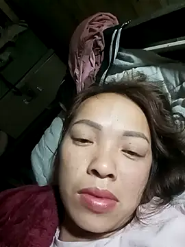 Snapshot of Andrea-688 chatting on January 2026 11:11:02 PM Andrea-688 online show from January 2026 11:11:02 PM