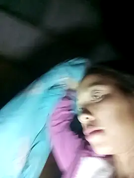 Snapshot of Andrea-688 chatting on December 2025 07:17:01 PM Andrea-688 online show from December 2025 07:17:01 PM