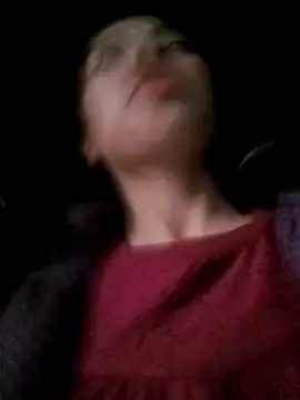 Andrea-688 online show from March 2026 11:03:02 AM