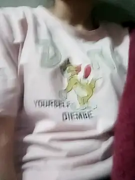 Andrea-688 online show from March 2026 12:31:01 PM