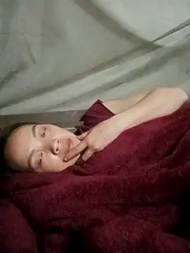 Andrea-688 online show from March 2026 10:11:02 PM