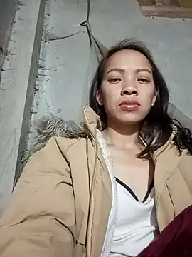 Snapshot of Andrea-688 chatting on January 2026 08:13:02 PM Andrea-688 online show from January 2026 08:13:02 PM