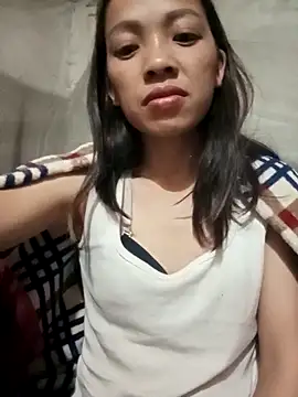 Andrea-688 online show from March 2026 10:17:01 PM