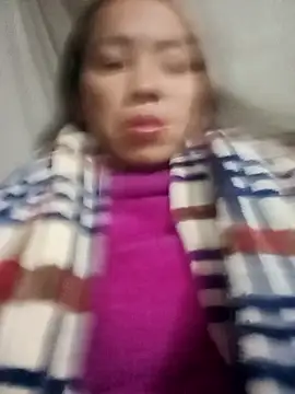 Snapshot of Andrea-688 chatting on January 2026 01:16:02 PM Andrea-688 online show from January 2026 01:16:02 PM