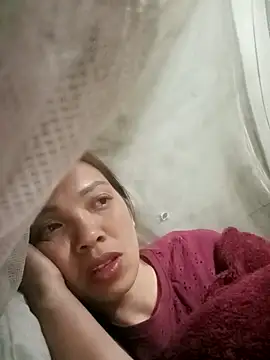 Andrea-688 online show from March 2026 02:40:02 PM