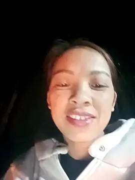 Snapshot of Andrea-688 chatting on February 2026 11:26:01 PM Andrea-688 online show from February 2026 11:26:01 PM