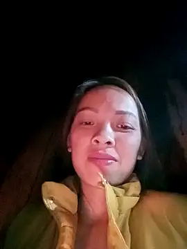 Snapshot of Andrea-688 chatting on February 2026 11:17:01 AM Andrea-688 online show from February 2026 11:17:01 AM