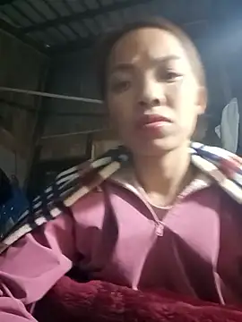 Snapshot of Andrea-688 chatting on January 2026 01:45:02 AM Andrea-688 online show from January 2026 01:45:02 AM