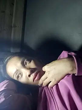 Snapshot of Andrea-688 chatting on December 2025 10:04:01 AM Andrea-688 online show from December 2025 10:04:01 AM