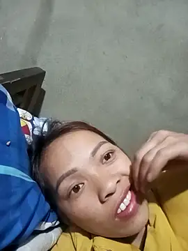 Snapshot of Andrea-688 chatting on February 2026 12:30:01 AM Andrea-688 online show from February 2026 12:30:01 AM