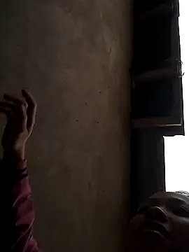 Snapshot of Andrea-688 chatting on March 2026 12:32:02 AM Andrea-688 online show from March 2026 12:32:02 AM