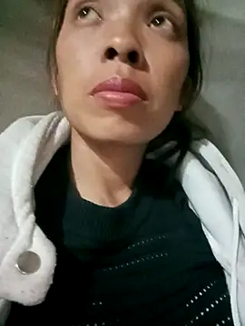 Andrea-688 online show from May 2026 11:57:01 AM