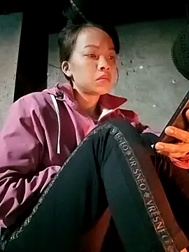 Snapshot of Andrea-688 chatting on February 2026 10:54:01 PM Andrea-688 online show from February 2026 10:54:01 PM