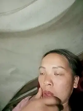 Andrea-688 online show from March 2026 01:13:01 PM