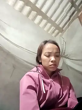 Snapshot of Andrea-688 chatting on February 2026 01:51:02 AM Andrea-688 online show from February 2026 01:51:02 AM