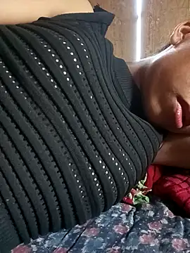 Andrea-688 online show from April 2026 04:41:01 AM