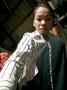 Andrea-688 online show from March 2026 11:00:01 PM