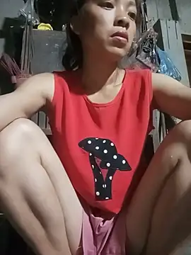 Andrea-688 online show from May 2026 10:14:02 PM