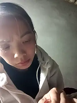 Snapshot of Andrea-688 chatting on February 2026 05:50:02 AM Andrea-688 online show from February 2026 05:50:02 AM