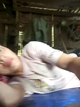 Andrea-688 online show from April 2026 05:15:01 AM