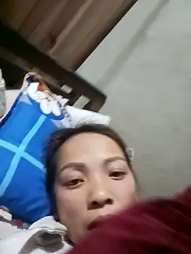 Snapshot of Andrea-688 chatting on February 2026 03:12:01 PM Andrea-688 online show from February 2026 03:12:01 PM