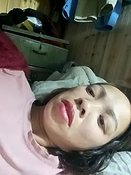 Snapshot of Andrea-688 chatting on February 2026 11:11:02 PM Andrea-688 online show from February 2026 11:11:02 PM