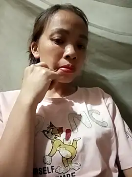 Andrea-688 online show from March 2026 12:40:02 PM